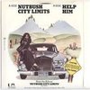 Nutbush City Limits – Ike &amp; Tina Turner T4