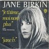 Je taime moi non plus - Jane Birkin T4