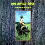 Etude - Mike Oldfield T4 +