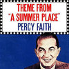 A Summer Place - Percy Faith T5