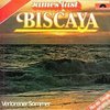 Biscaya - James Last T5+