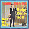Help Yourself - Tom Jones  T5