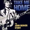 Take Me Home, Country Roads - John Denver T5 +