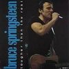 Tougher Than The Rest - Bruce Springsteen s97 +