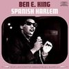 Spanish Harlem - Ben E. King Gen