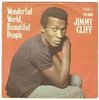 Wonderful World, Beautiful People - Jimmy Cliff Gen