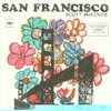 San Francisco - Scott McKenzie Gen+