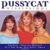 Mississippi - Pussycat S97+