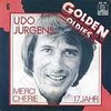 Merci Cherie – Udo Jürgens T4