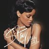 Stay – Rihanna T4