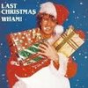 Last Christmas – Wham T4