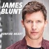 Bonfire Heart – James Blunt T4