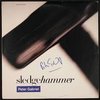 Sledgehammer – Peter Gabriel T4