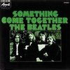 Something – Beatles T4