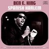 Spanish Harlem – Ben E. King T4