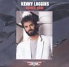 Danger Zone - aus "Top Gun" - Kenny Koggins T4