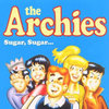 Sugar Sugar - The Archies T4