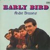 Early Bird - Andre Brasseur T4