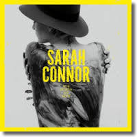 Wie schön Du bist - Sarah Connor T4
