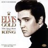 Good Luck Charm - Elvis Presley T4