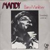 Mandy - Barry Manilow  +Midi T4 +