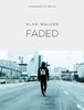 Faded - Alan Walker T4 +