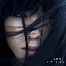 Euphoria - Loreen T4 +