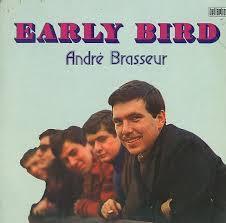 Early Bird - Andra Brasseur s97