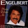Release Me - Engelbert s97 +