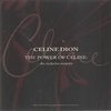 The Power Of Love - Celine Dion / Jennifer Rush s97