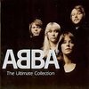 Why Did It Have To Be Me - ABBA s97