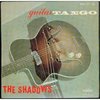 GUITAR TANGO - The Shadows T5