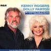 Islands In The Stream - Bee Gees, Dolly Parton and Kenny Rogers T5