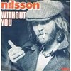 Without You - Nilsson / M. Carey T5