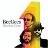 Words - Bee Gees T5