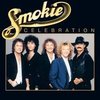 For A Few Dollars More - Smokie T5