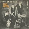 Foot Tapper - The Shadows T5 +