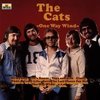 One Way Wind - The Cats s97