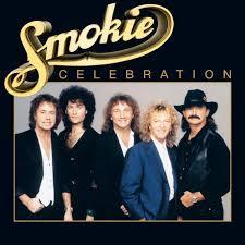 For A Few Dollars More - Smokie s97