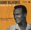 Island In The Sun - Harry Belafonte s97 +