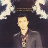 The Days Of Pearly Spencer - Marc Almond s97