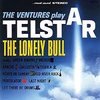 Telstar - The Ventures s97 +