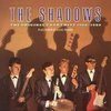 Theme From Young Lovers - The Shadows s97 +