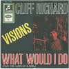 Visions - Cliff Richard T4+