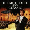 Hold Me Tight (Barcarole) - Helmut Lotti s97+