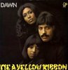 Tie A Yellow Ribbon - Tony Orlando & Dawn s97+