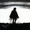 Harvest Moon - Neil Young T4+
