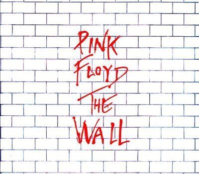 Comfortably Numb - Pink Floyd s97+
