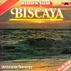 Biscaya - James Last s77