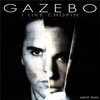 I Like Chopin - Gazebo s77